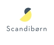 Scandiborn promo codes